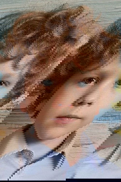 Andrey Andreev photo