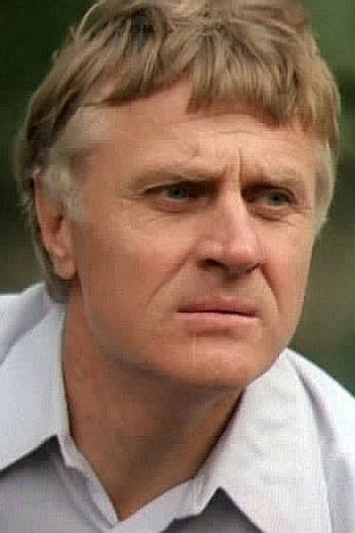 Andrey Dudarenko photo