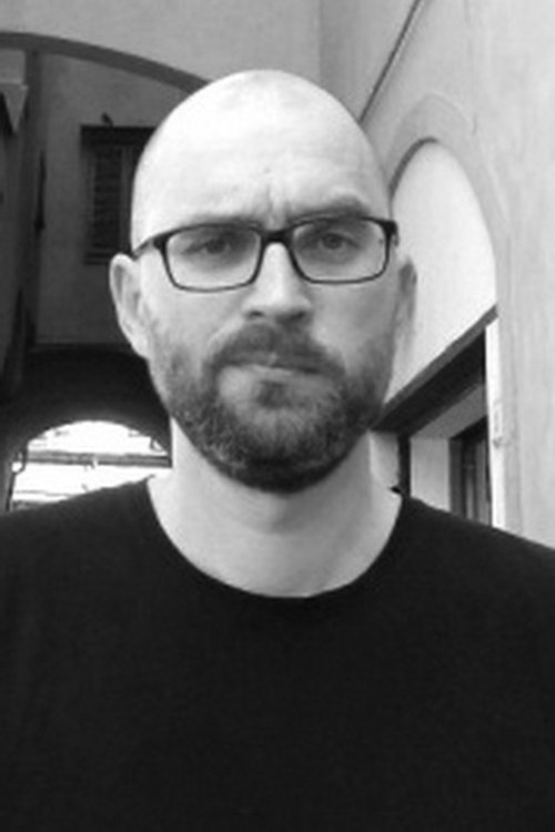 Profile image of Andrey Zhidkov