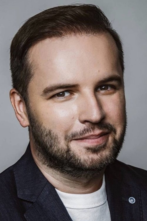 Profile image of Andrey Zolotarev