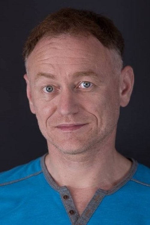 Andrii Kyrylchuk photo