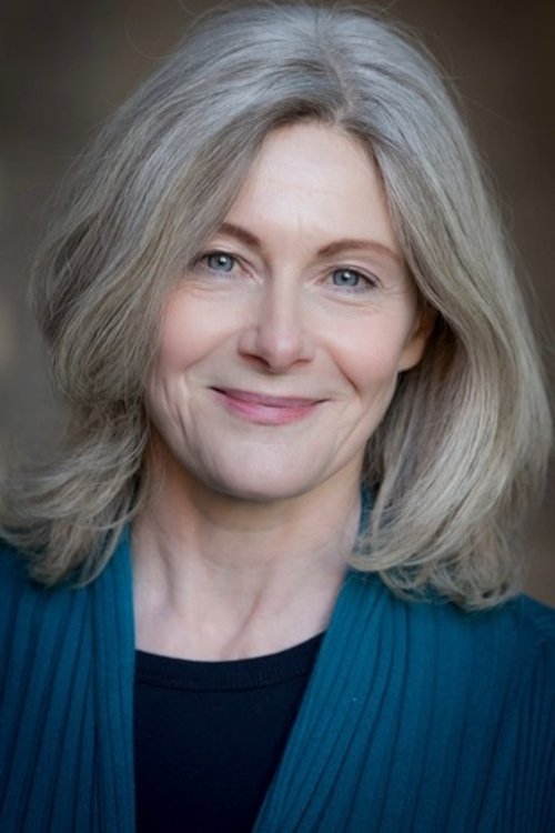 Andrina Carroll photo