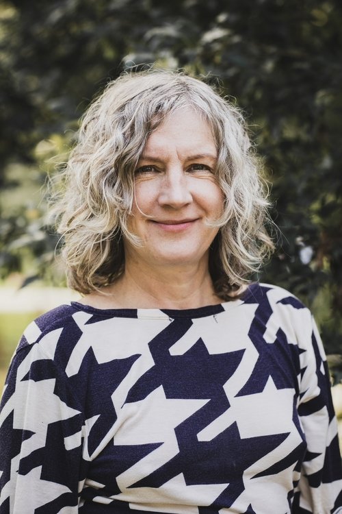 Andrine Sæther photo