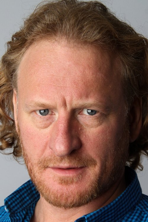 Andrius Paulavičius photo