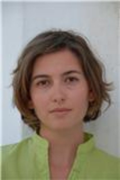 Androniki Mertyri photo