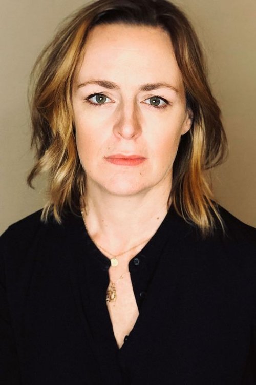 Andrus Nichols photo