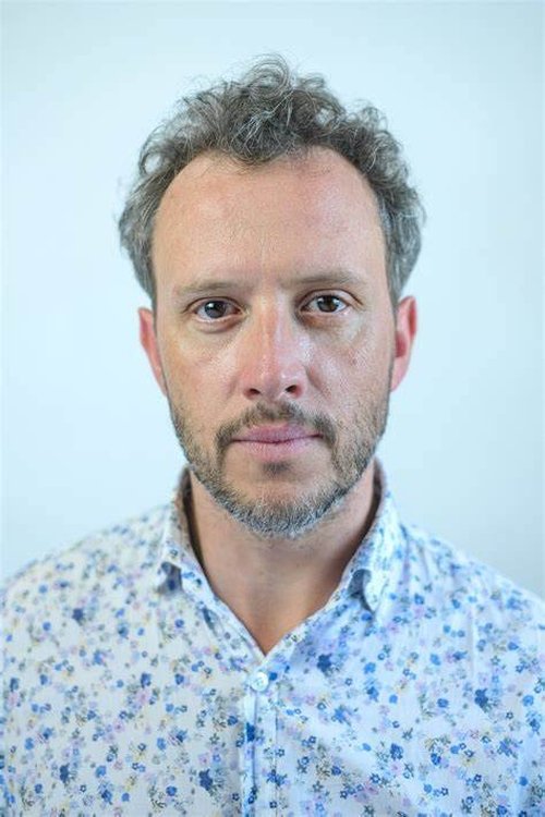 Andrzej Deskur photo