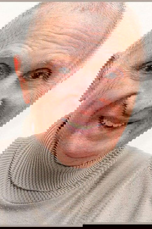 Andrzej Gawroński photo