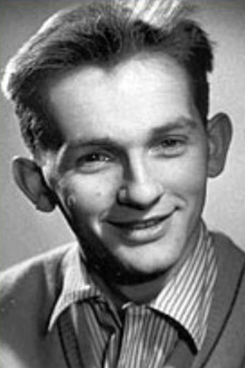 Andrzej Herder photo