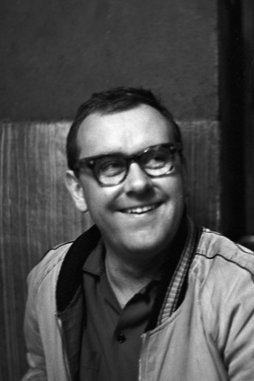 Profile image of Andrzej Jerzy Piotrowski