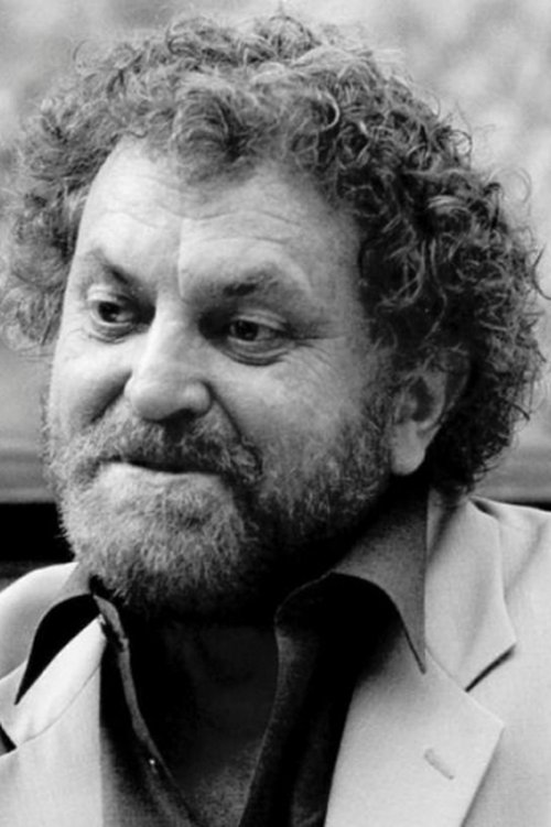 Andrzej Kondratiuk photo