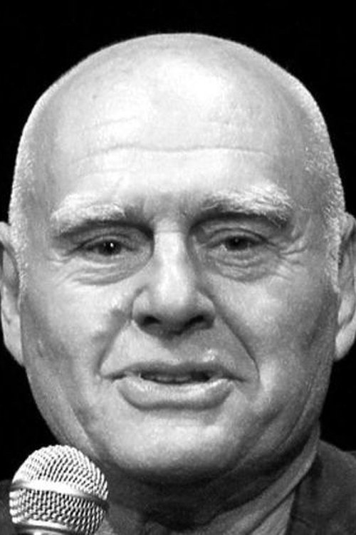 Andrzej Kotkowski photo