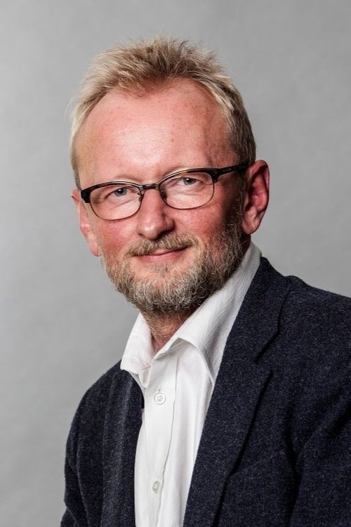 Andrzej Mastalerz photo