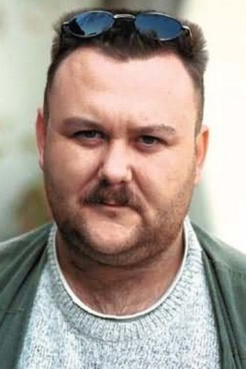 Andrzej Pośniak photo