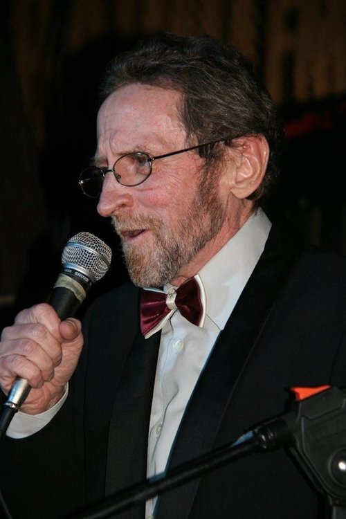 Andrzej Skupiński photo