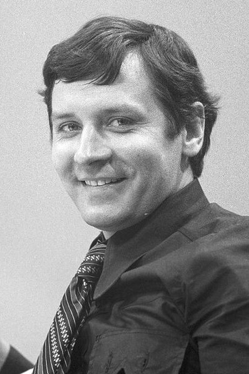 Andrzej Zaorski photo