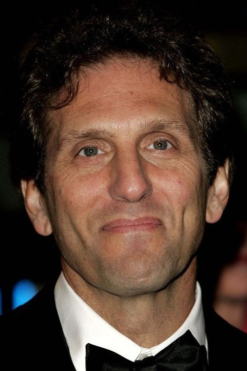 Profile image of Andy Cadiff