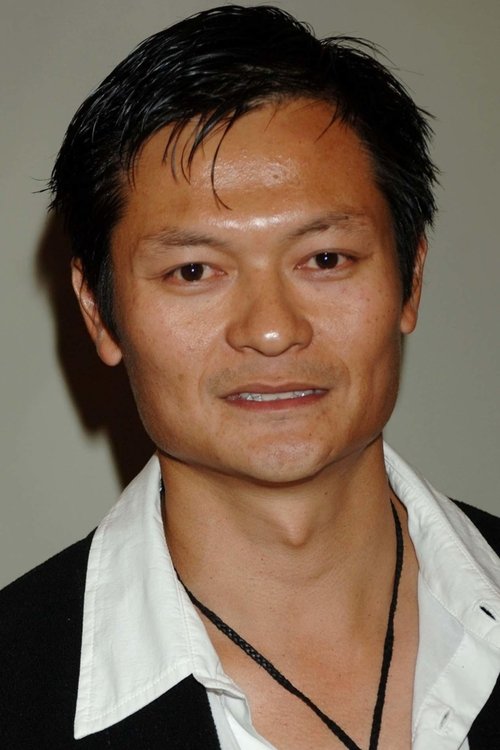 Profile image of Andy Cheng