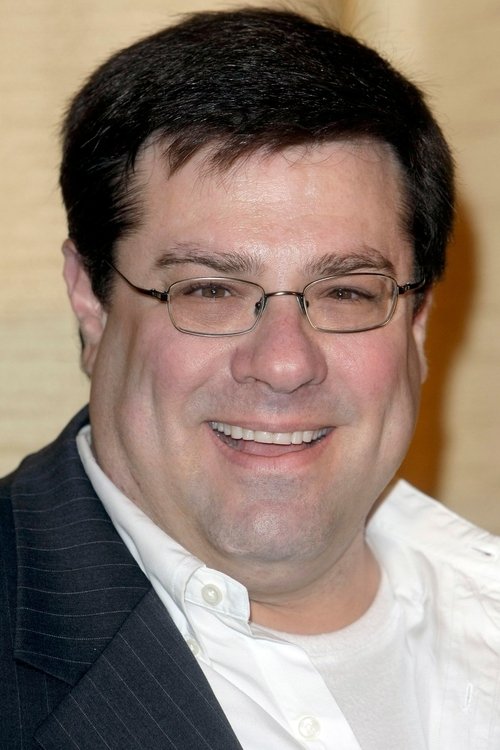 Profile image of Andy Fickman