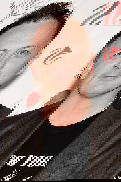 Profile image of Andy Goddard