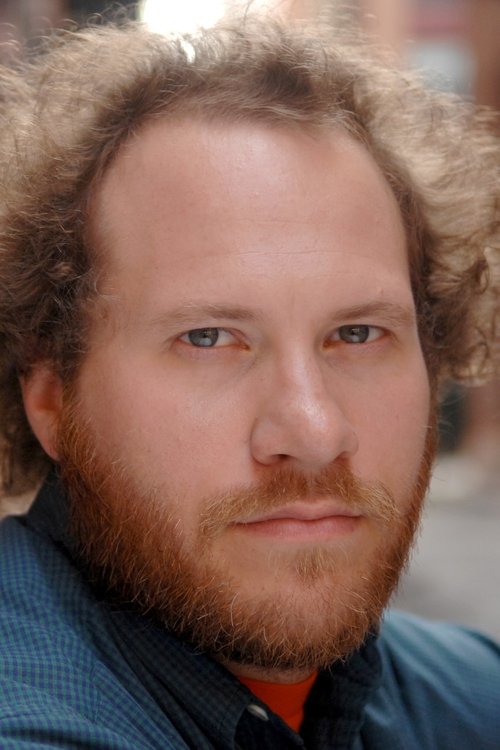 Andy Grotelueschen photo