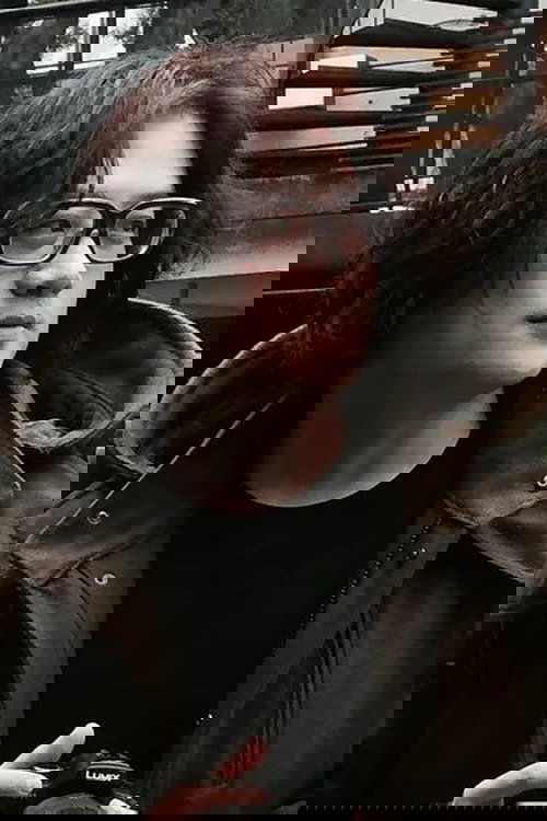 Profile image of Andy Luo