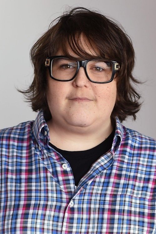 Andy Milonakis photo