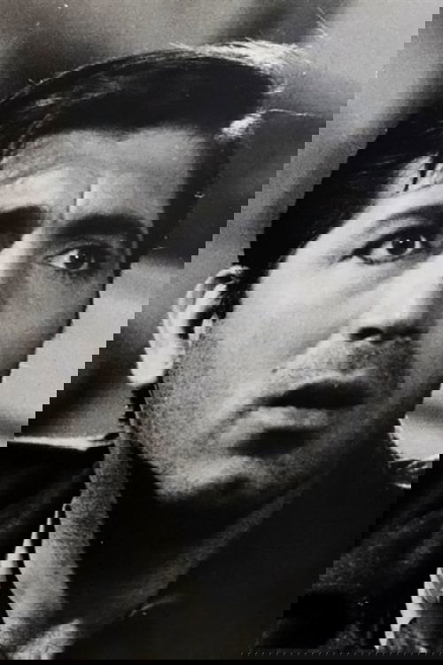 Anestis Vlahos photo