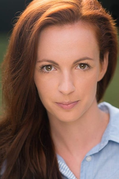 Anett Rumanoczky photo