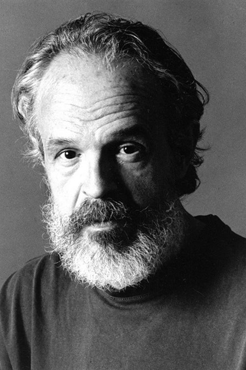 Ángel Amorós photo