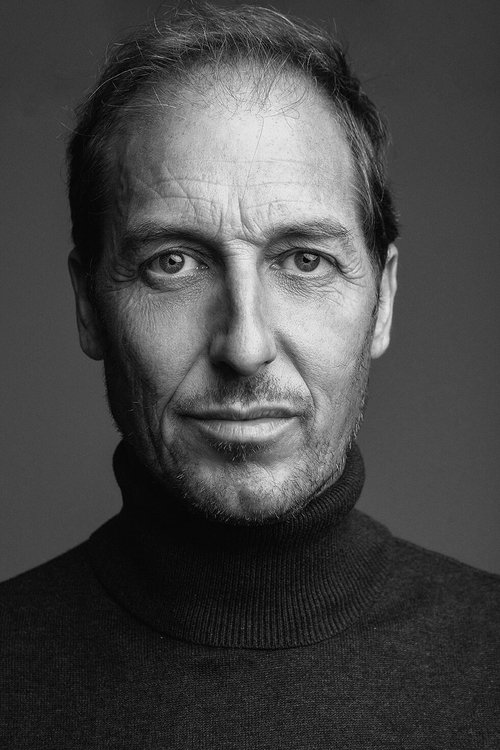 Àngel Fígols photo