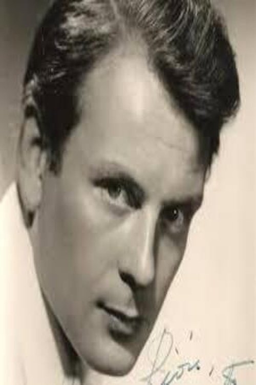 Ángel Jordán photo