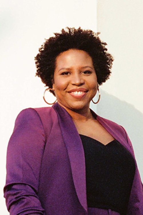 Profile image of Angel Kristi Williams