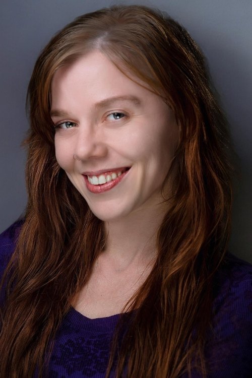 Angel Nichole Bradford photo