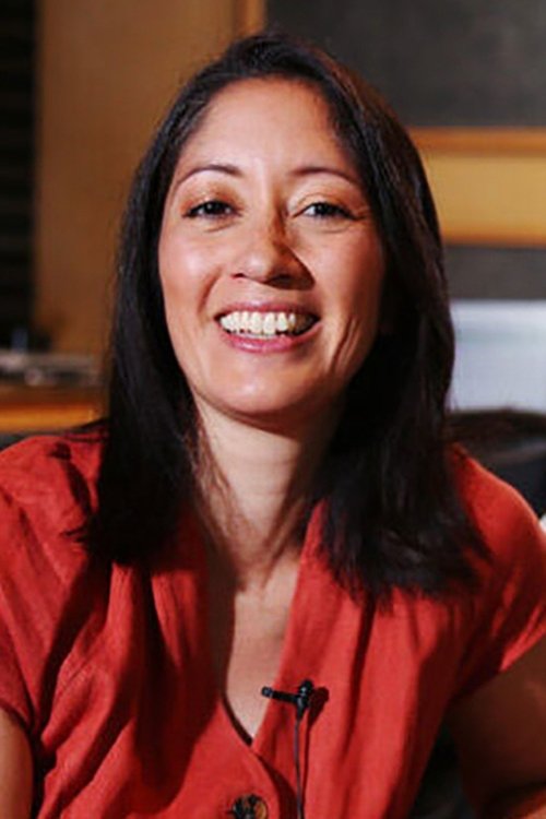 Profile image of Angela Affinita