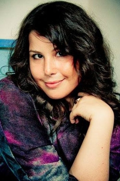 Angela Basolis photo