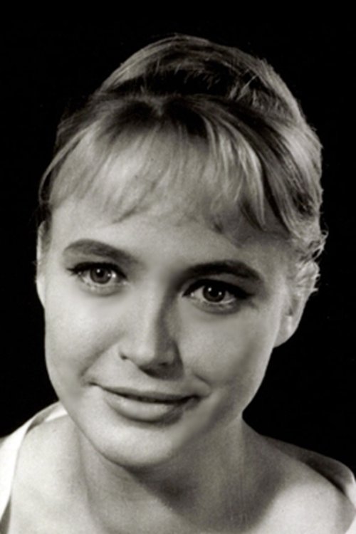 Angela Brunner photo