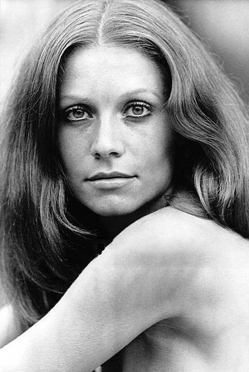 Angela Covello photo