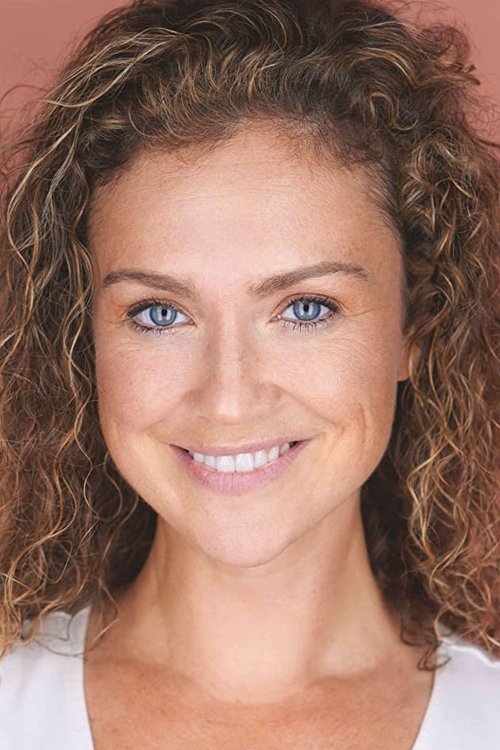 Ángela del Salto photo