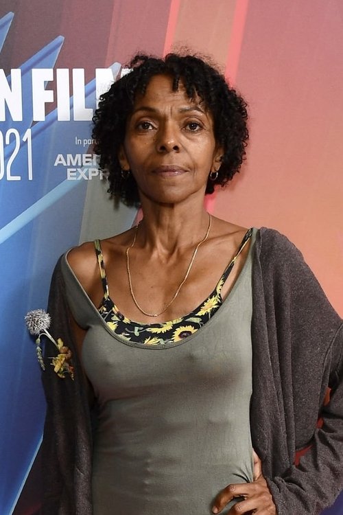 Angela Enahoro photo