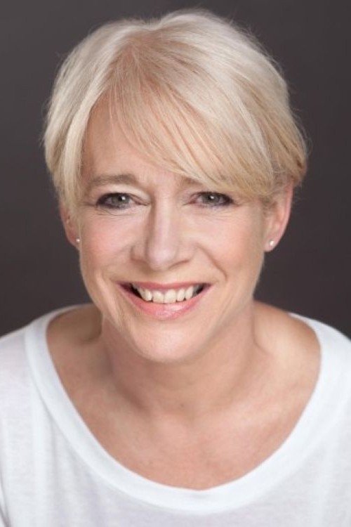 Angela Forrest photo