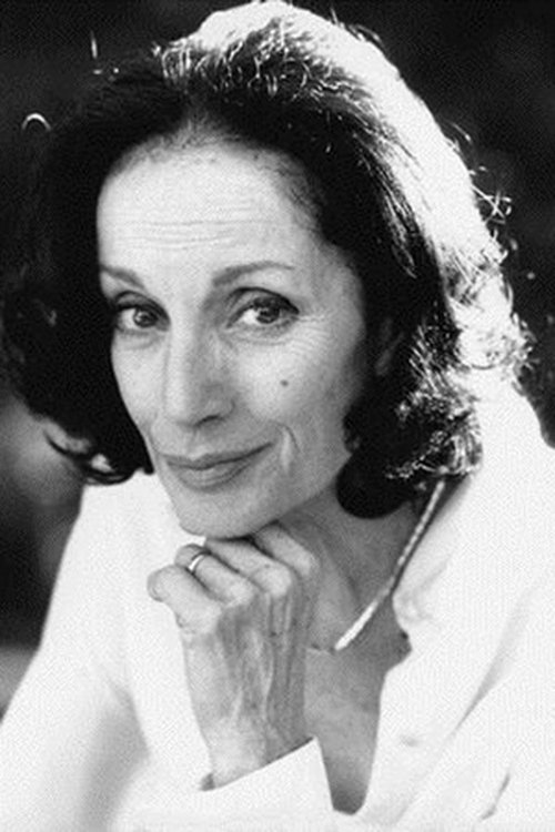 Angela Goodwin photo