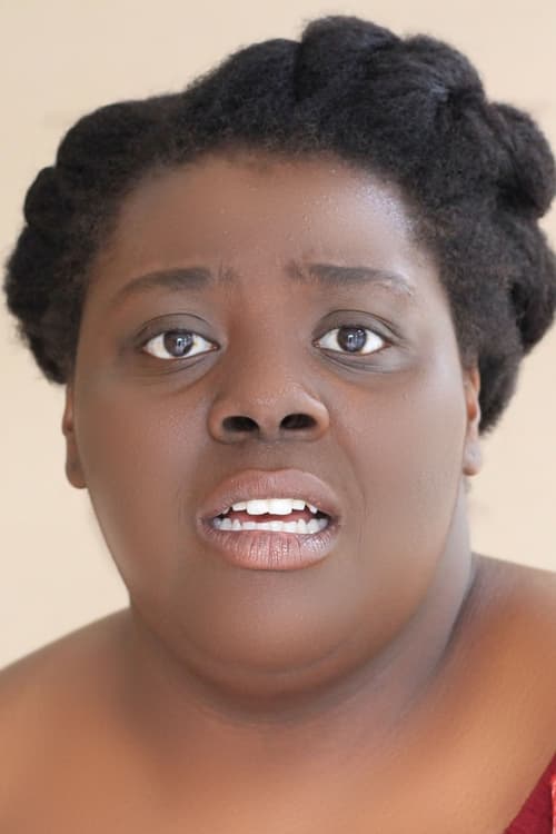 Angela Marie Rigsby photo