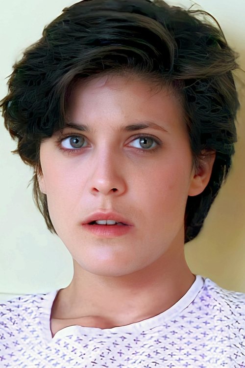 Angela O'Neill photo