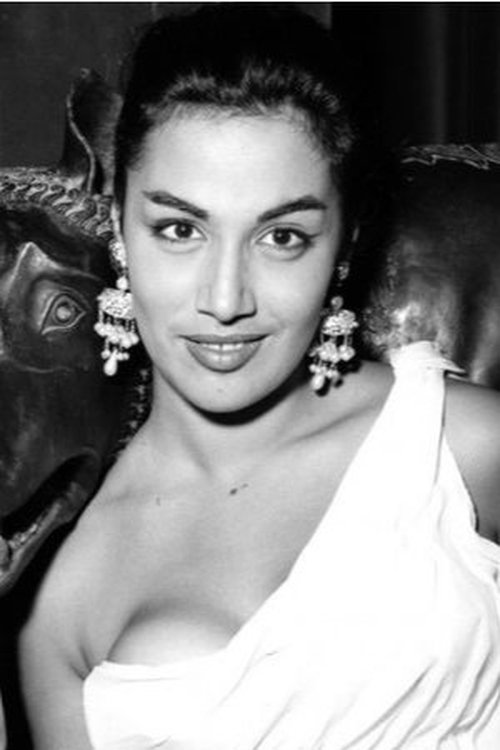 Angela Portaluri photo