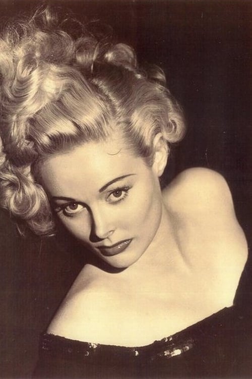 Angela Stevens photo