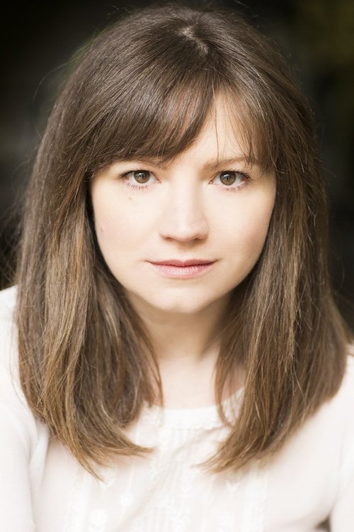 Angela Terence photo