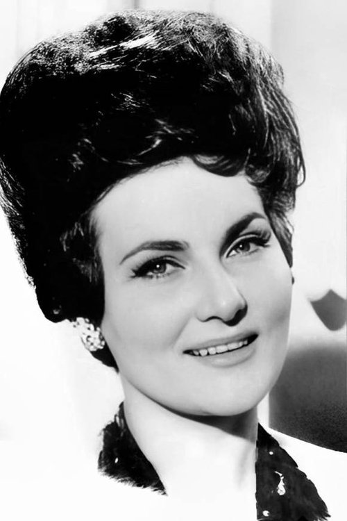 Angèle Durand photo