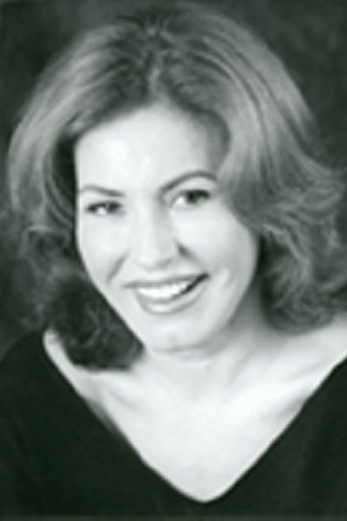 Ángeles Macua photo