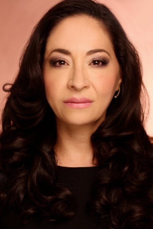 Angélica Lara photo